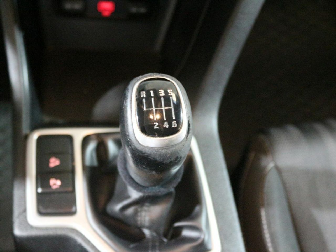 Foto Kia Sportage 26