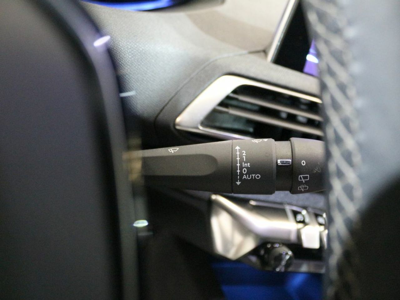 Foto Peugeot 3008 20