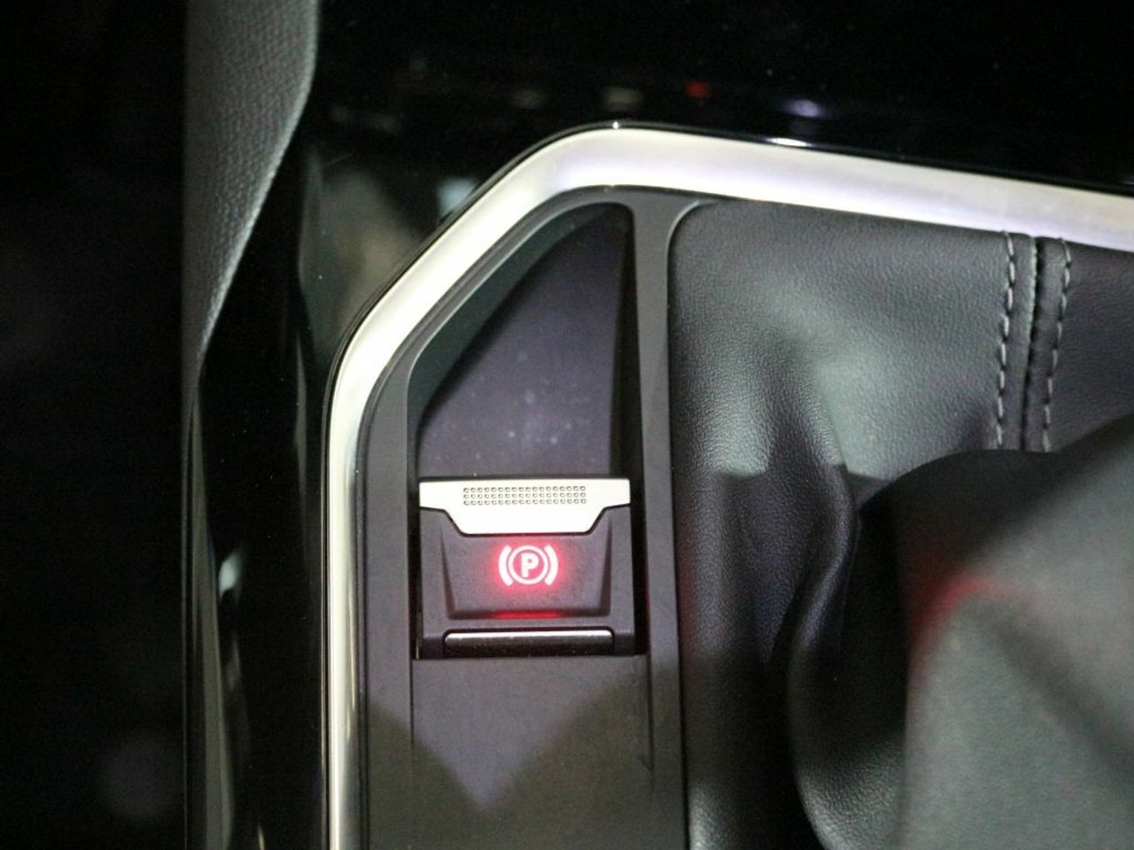 Foto Peugeot 3008 26