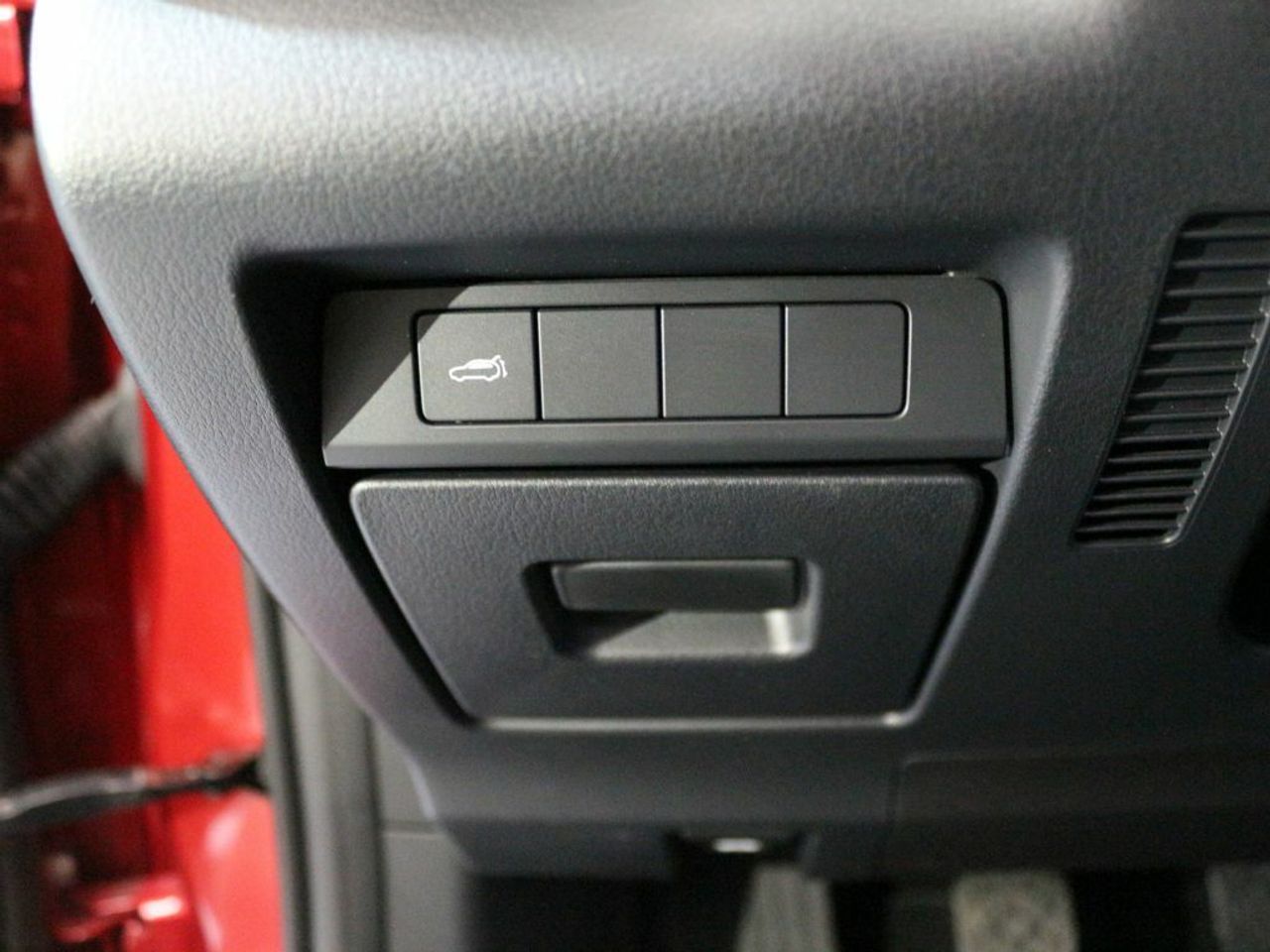 Foto Mazda CX-30 17