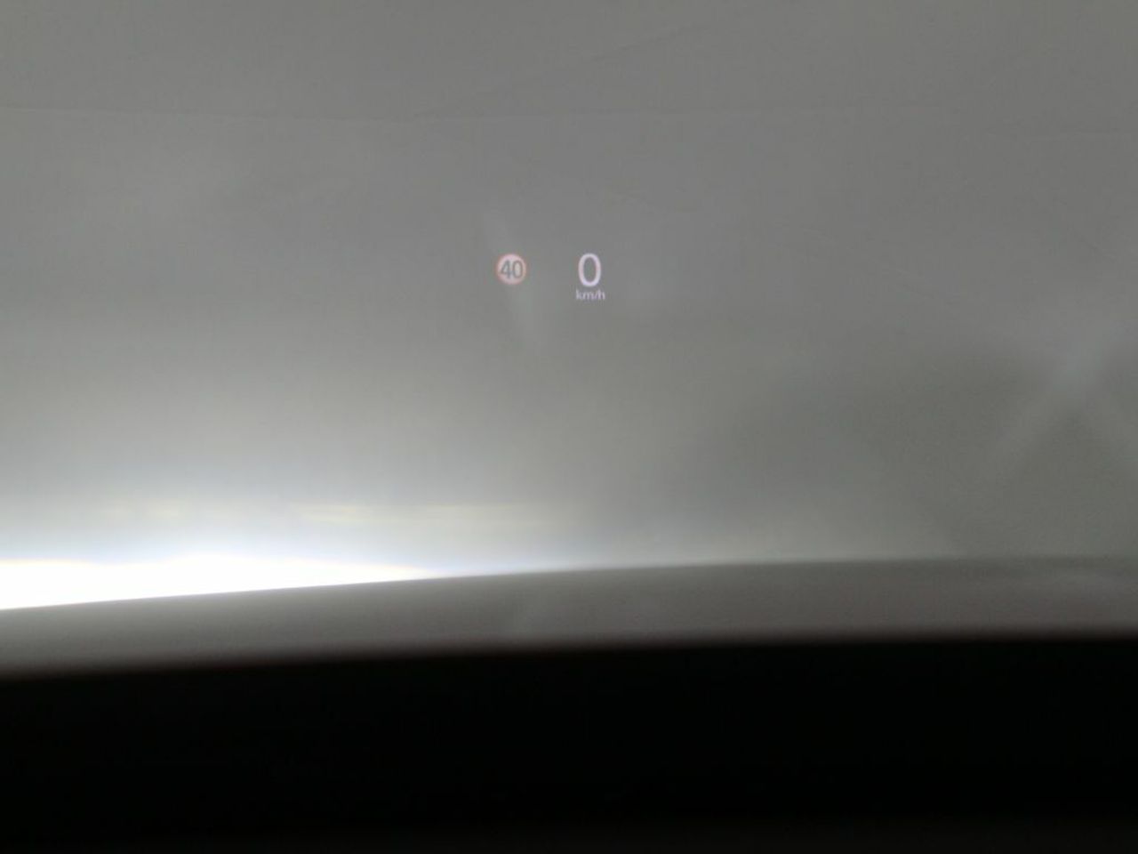 Foto Mazda CX-30 26