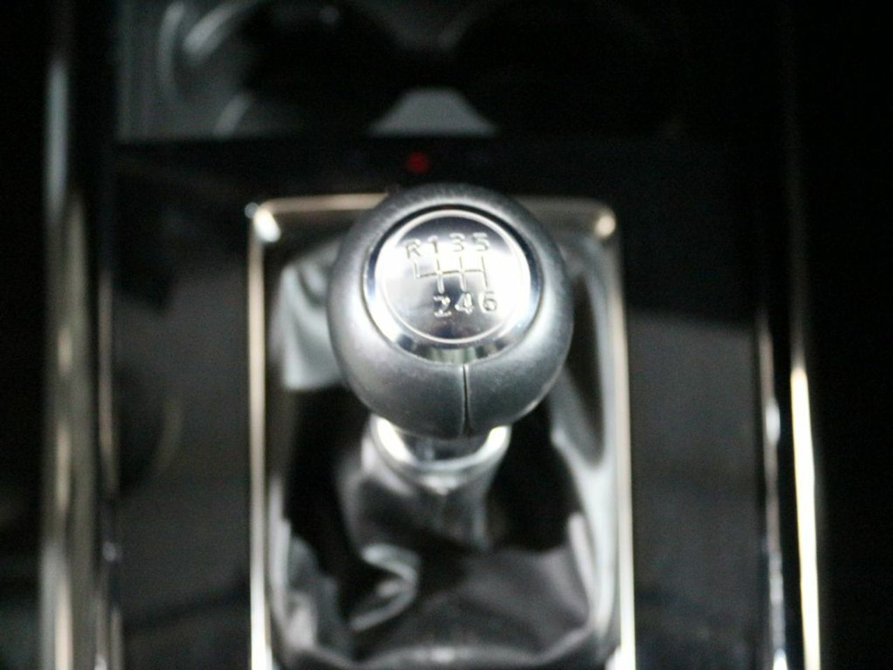 Foto Mazda CX-30 30