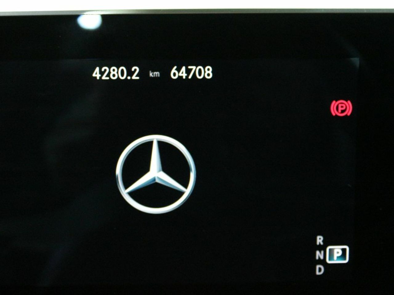 Foto Mercedes-Benz Clase A 22