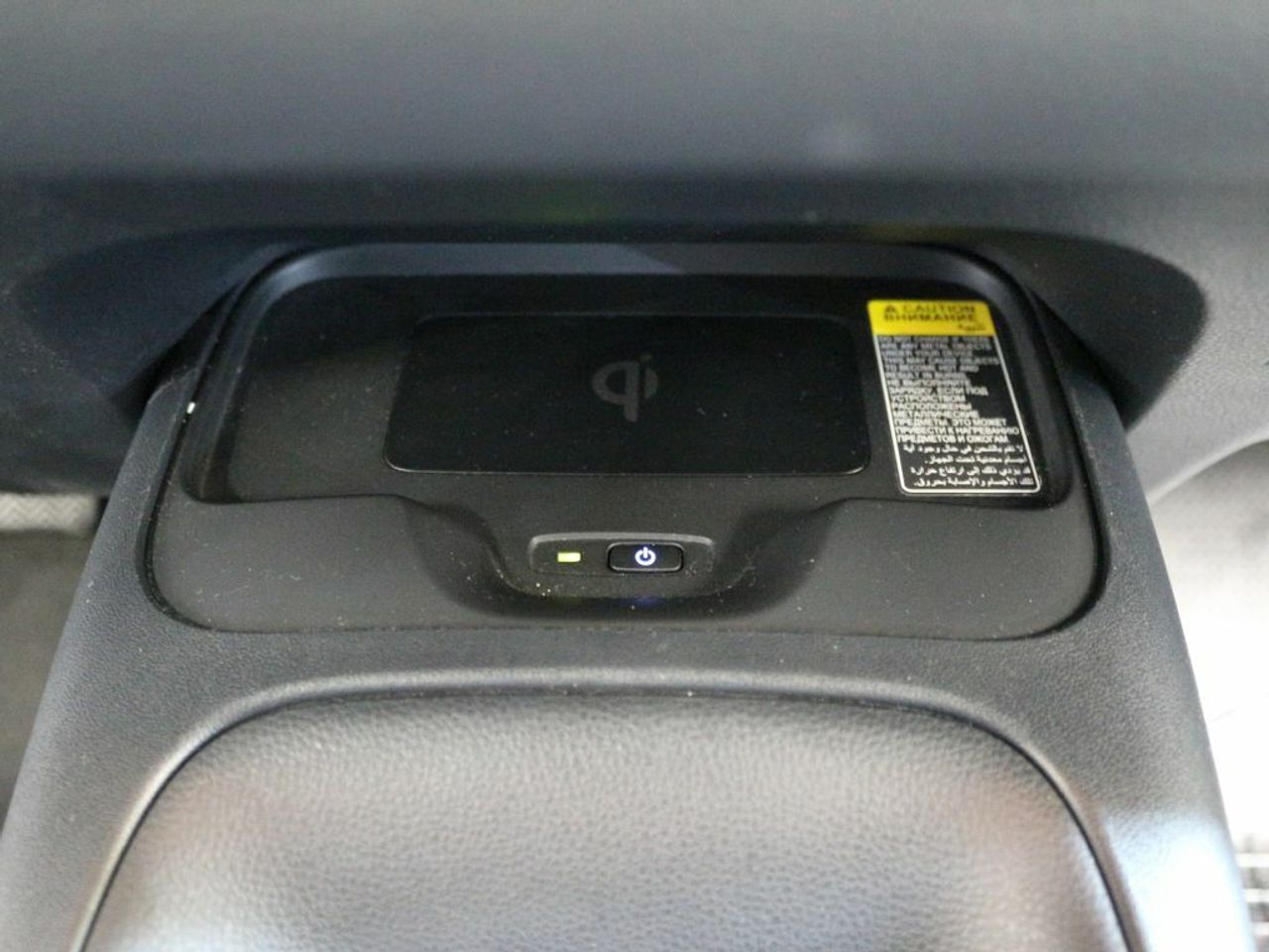 Foto Toyota Corolla 23