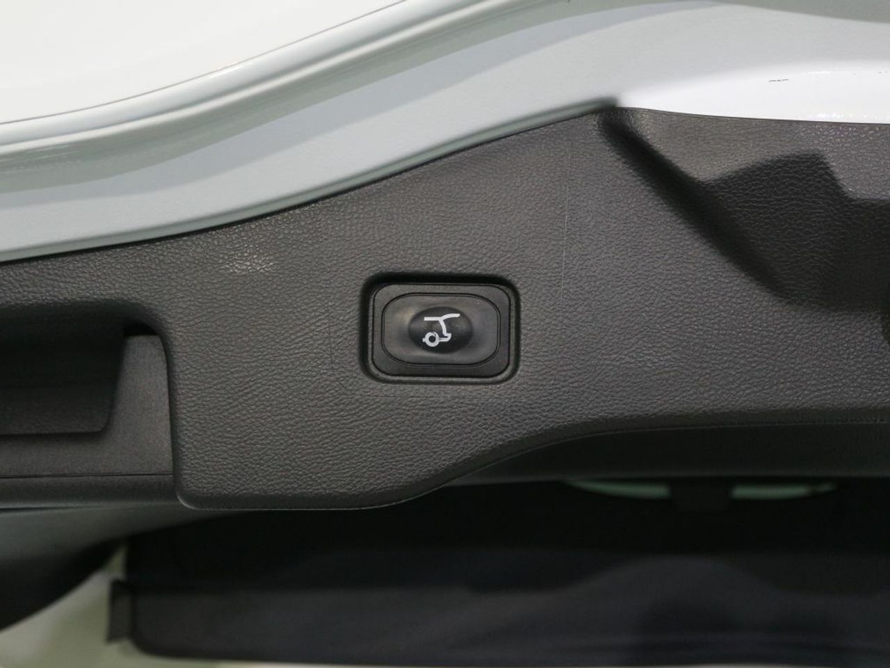 Foto Ford Mondeo 7