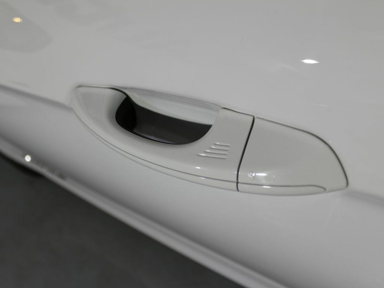 Foto Ford Mondeo 8
