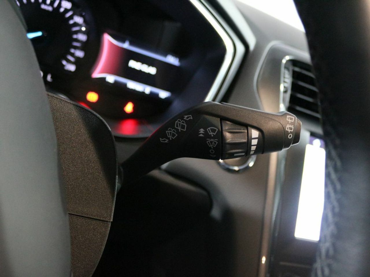 Foto Ford Mondeo 22