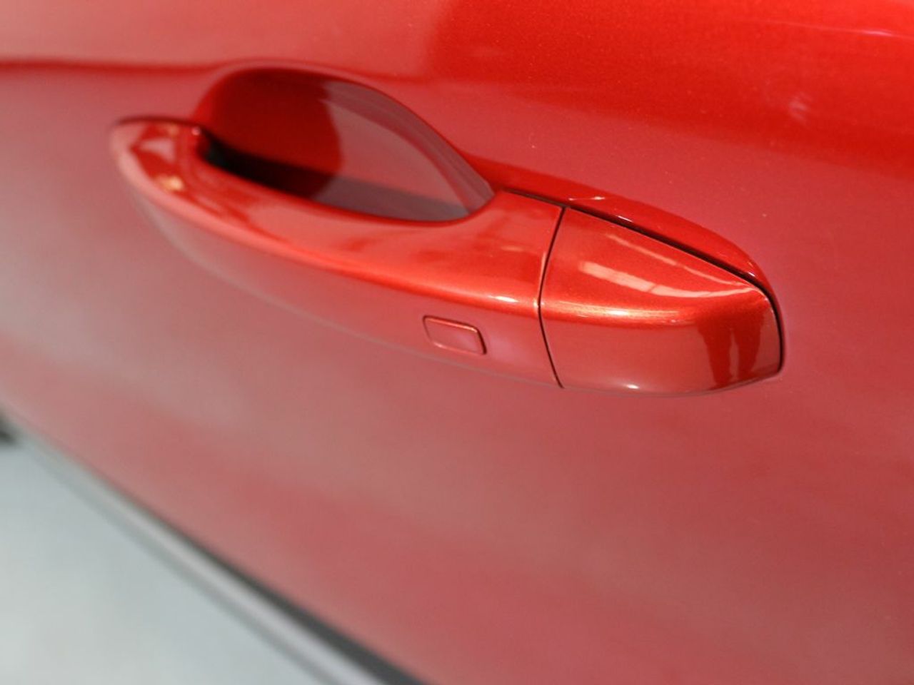 Foto Renault Captur 8