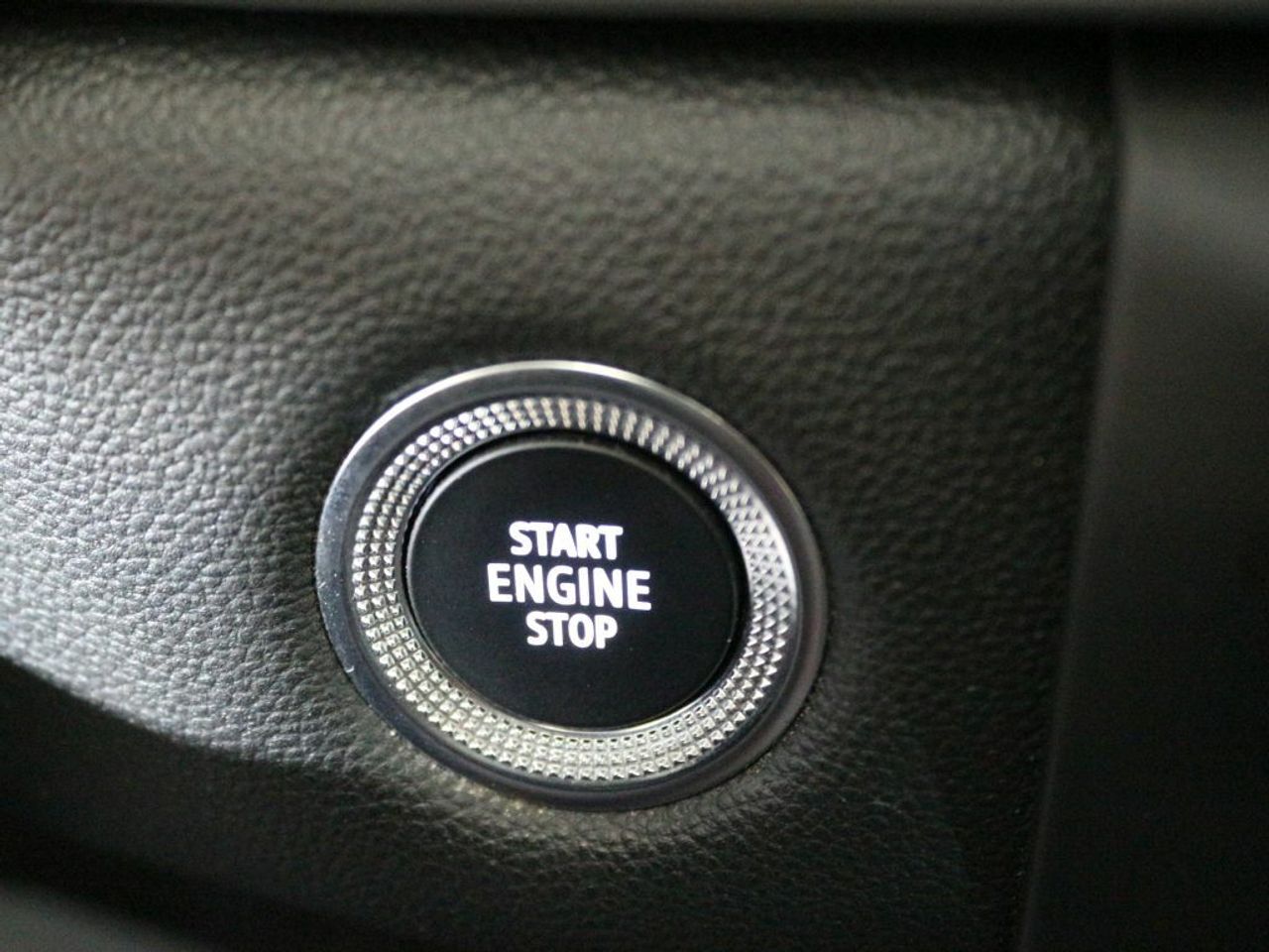 Foto Renault Captur 22