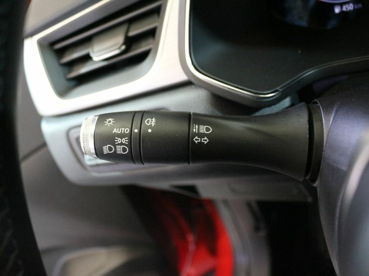 Foto Renault Captur 19