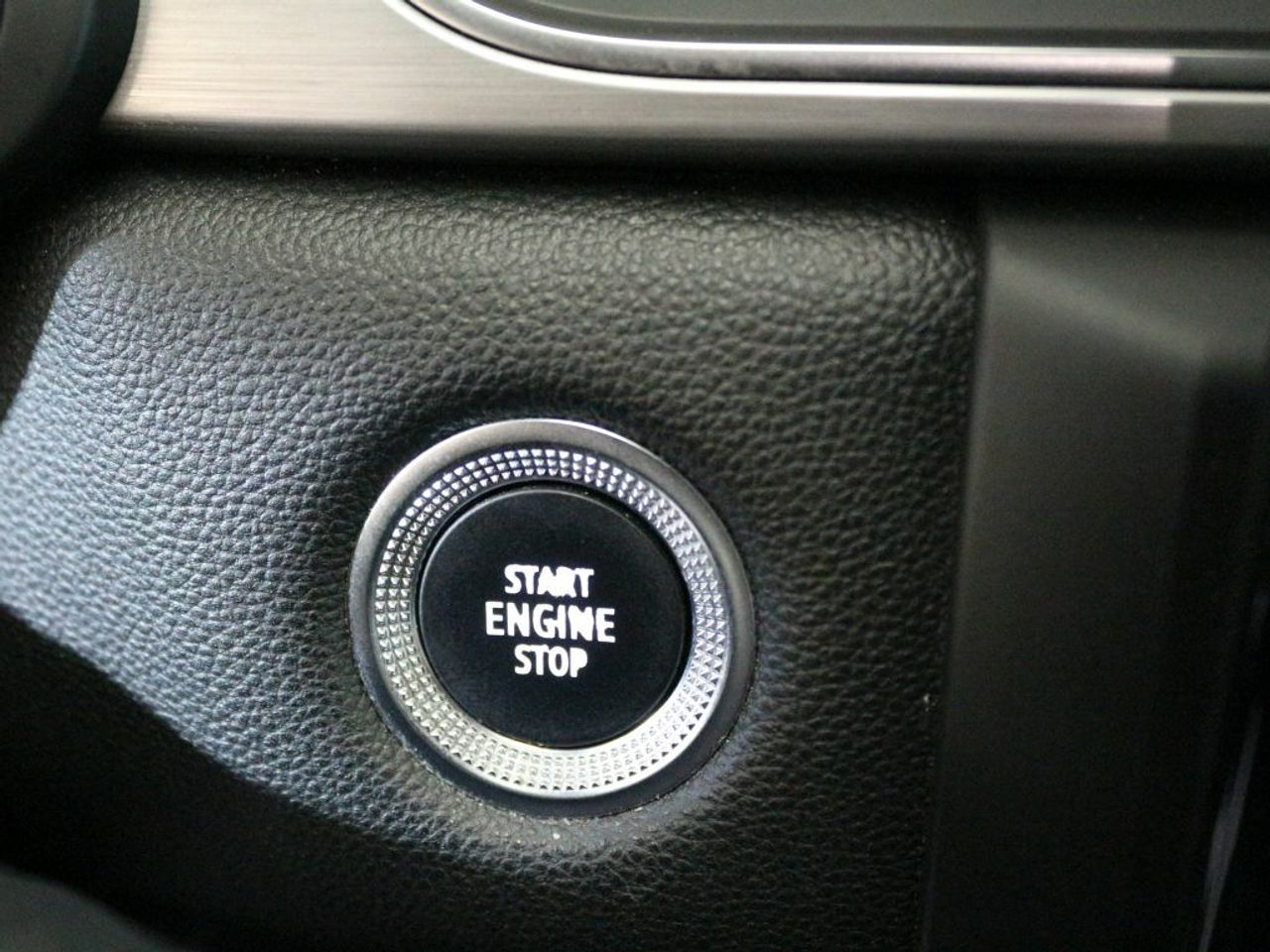 Foto Renault Captur 23