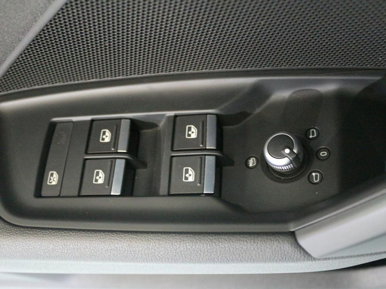 Foto Audi A3 8