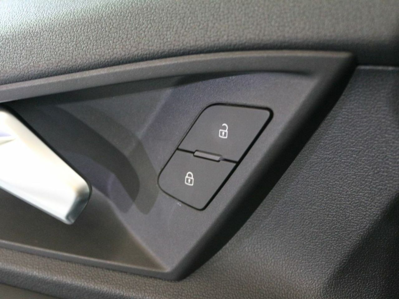 Foto Audi A3 9