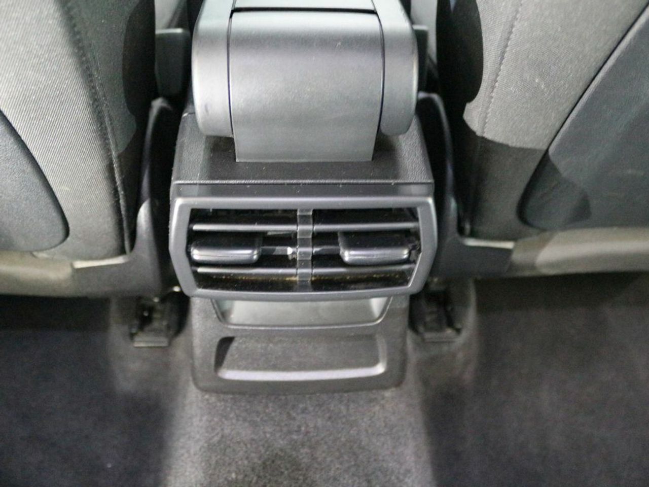 Foto Audi A3 15