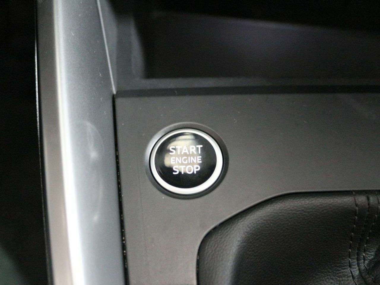 Foto Audi A3 27