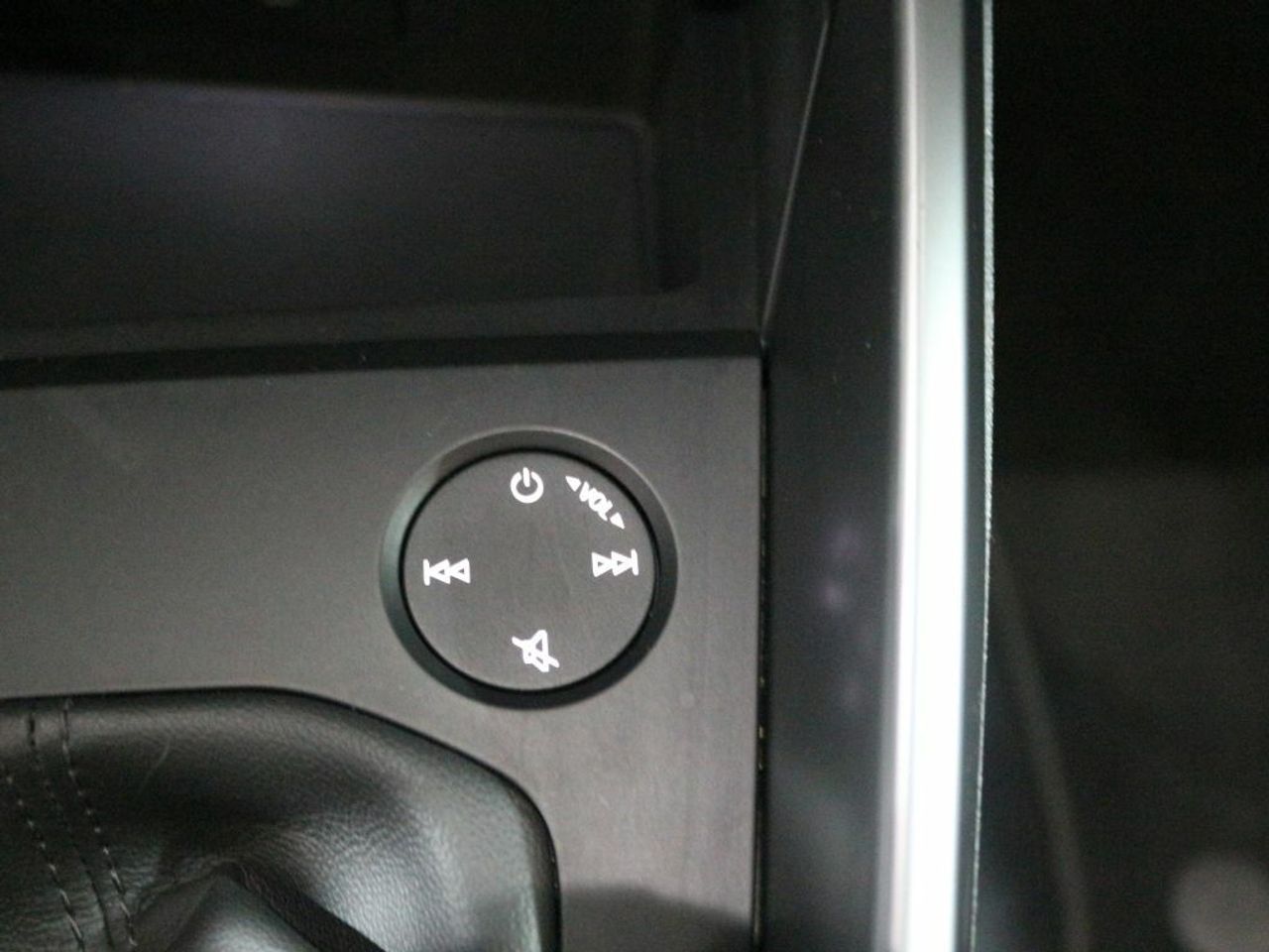 Foto Audi A3 28