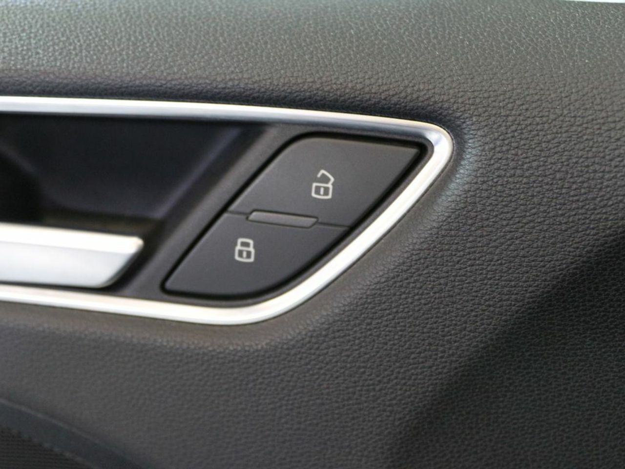 Foto Audi A3 9