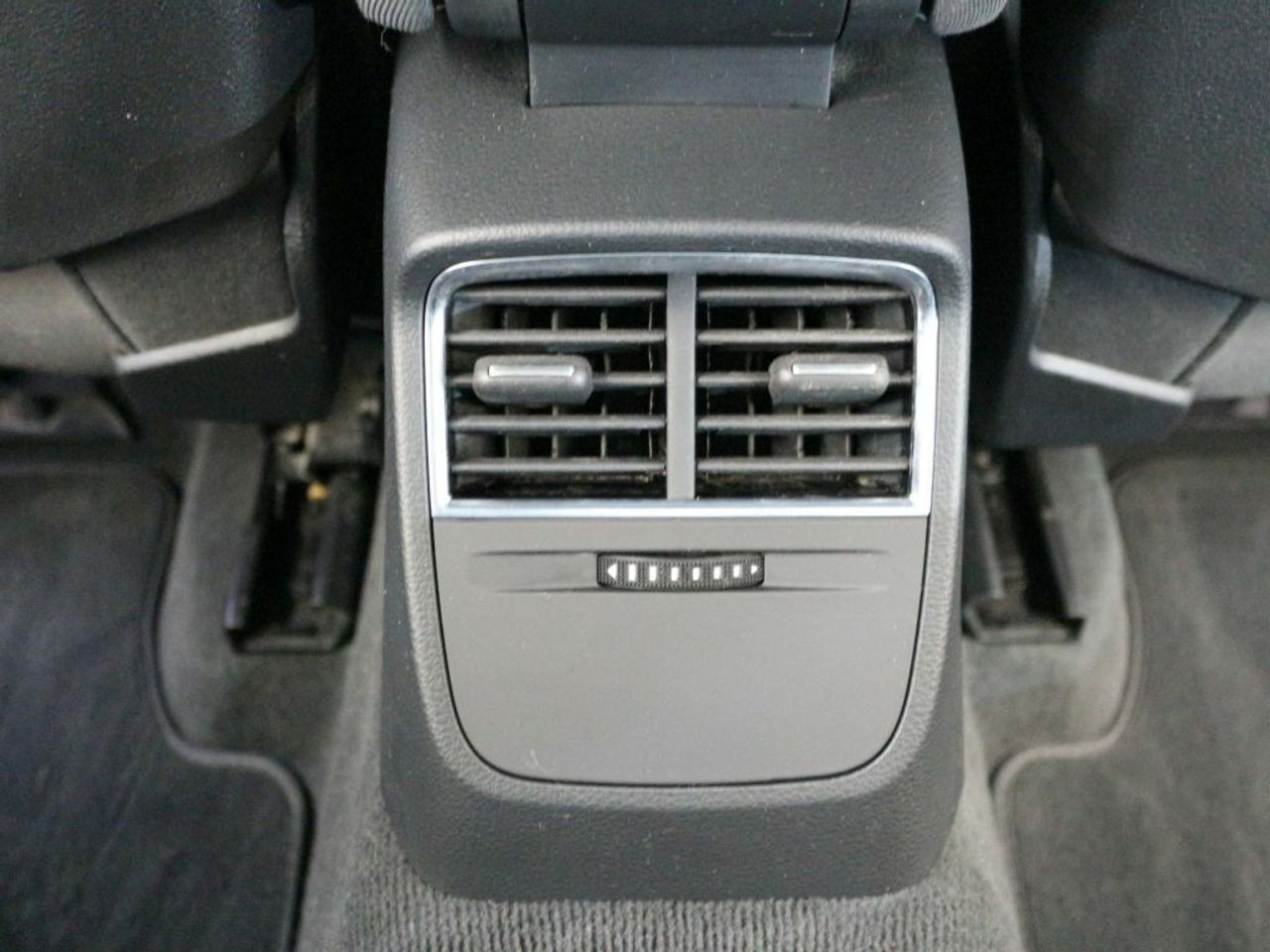 Foto Audi A3 15