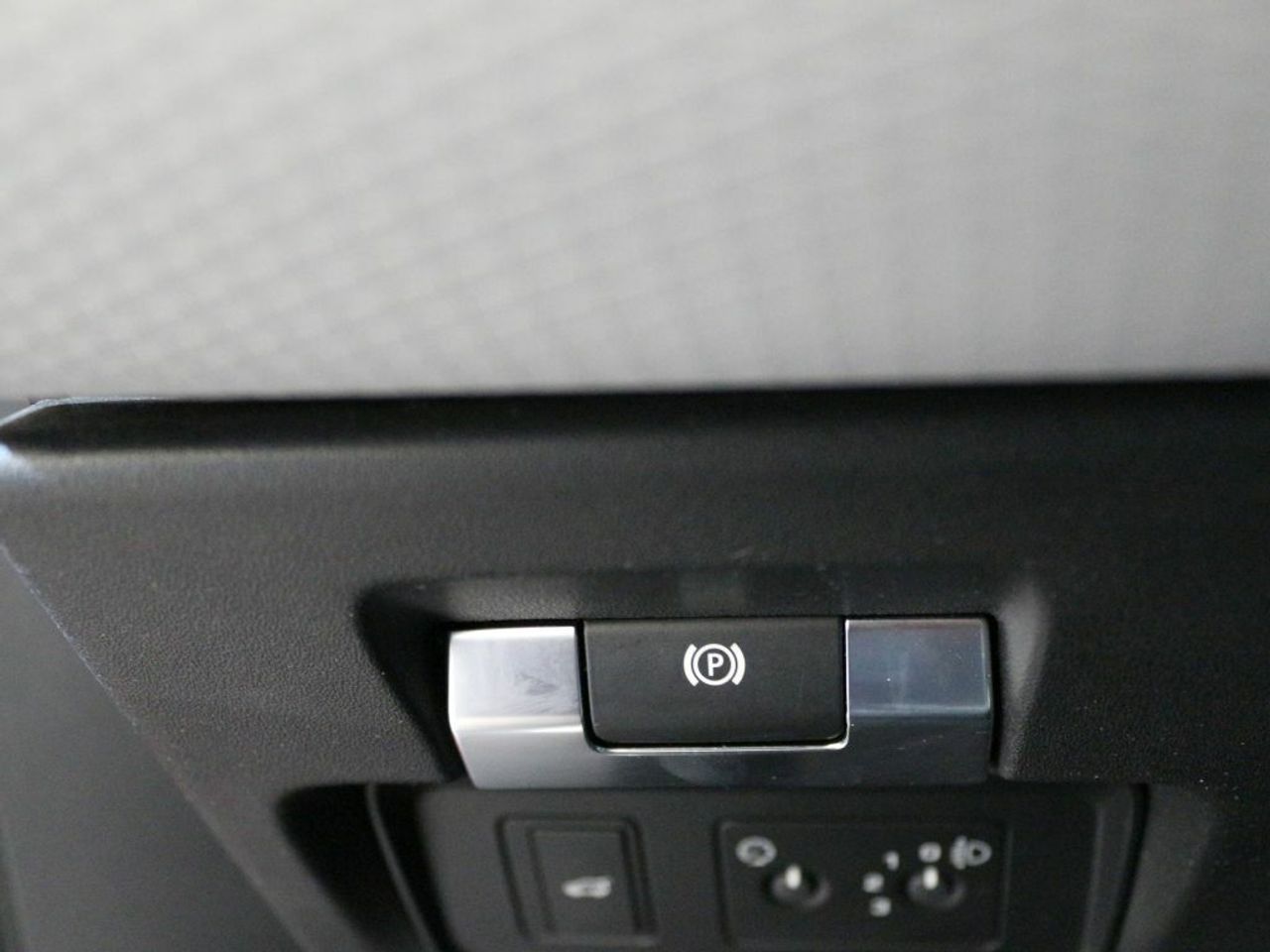 Foto Land-Rover Range Rover Evoque 11