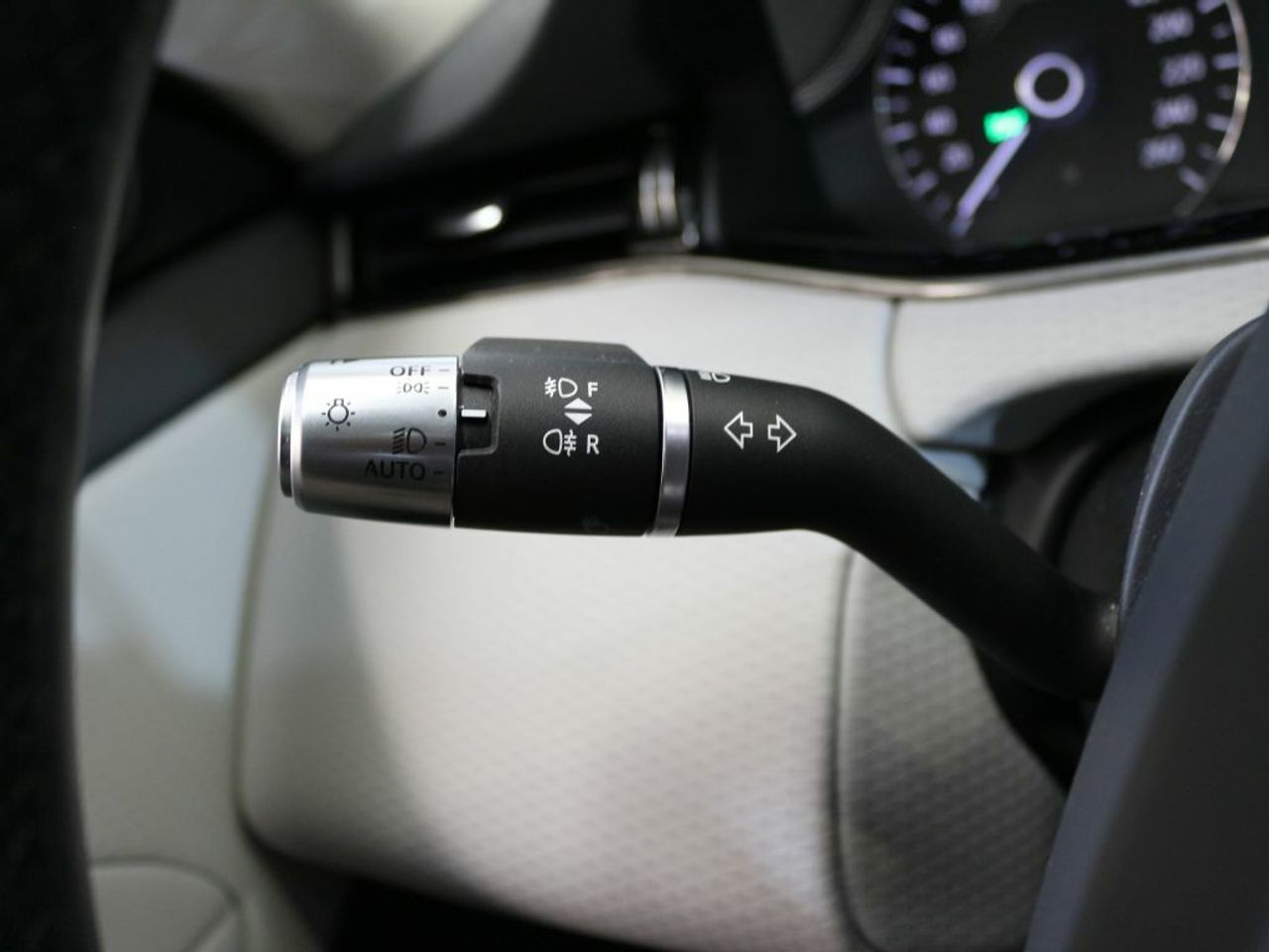 Foto Land-Rover Range Rover Evoque 22