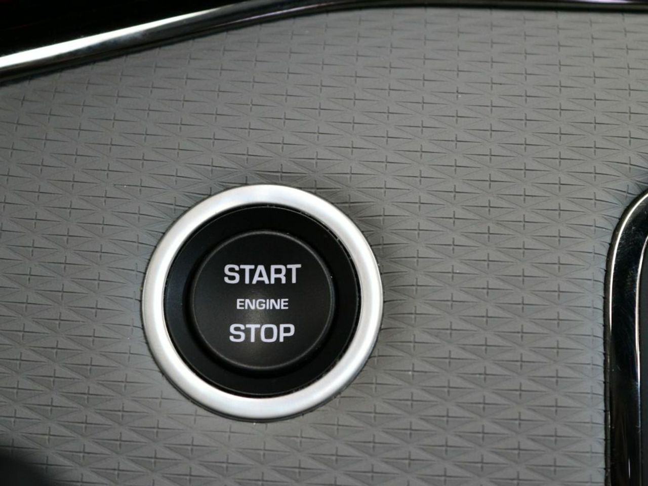 Foto Land-Rover Range Rover Evoque 28