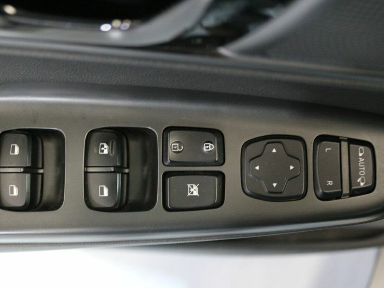 Foto Hyundai Kona 9