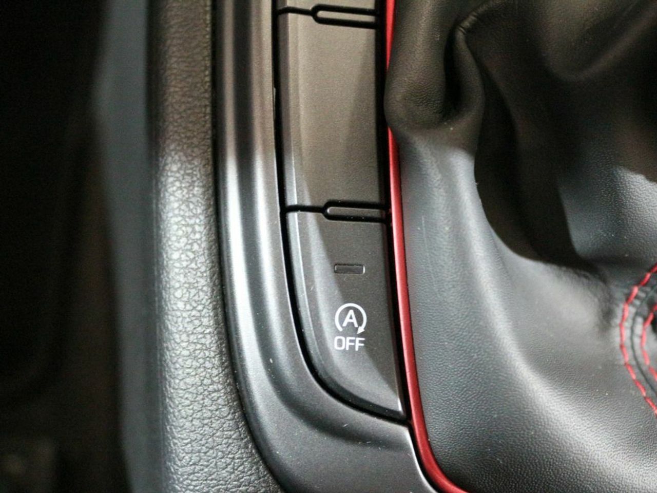 Foto Hyundai Kona 29