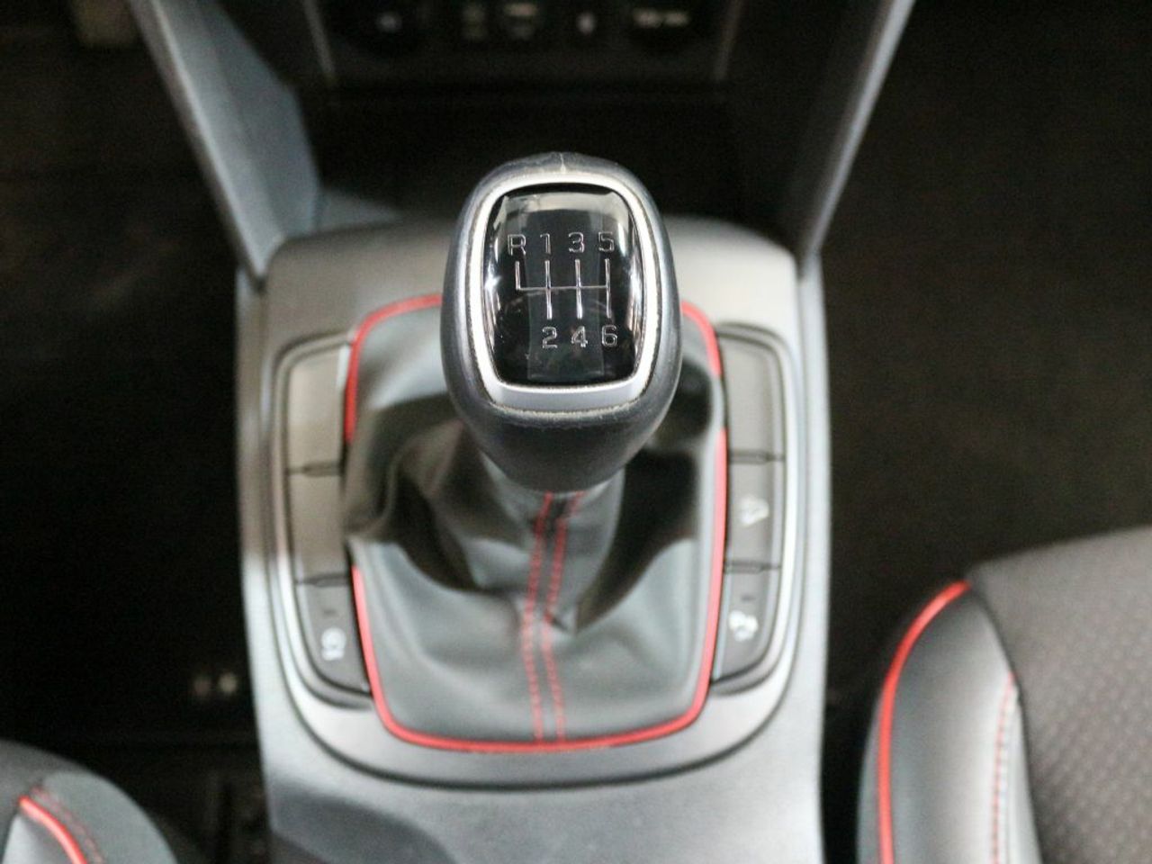 Foto Hyundai Kona 30