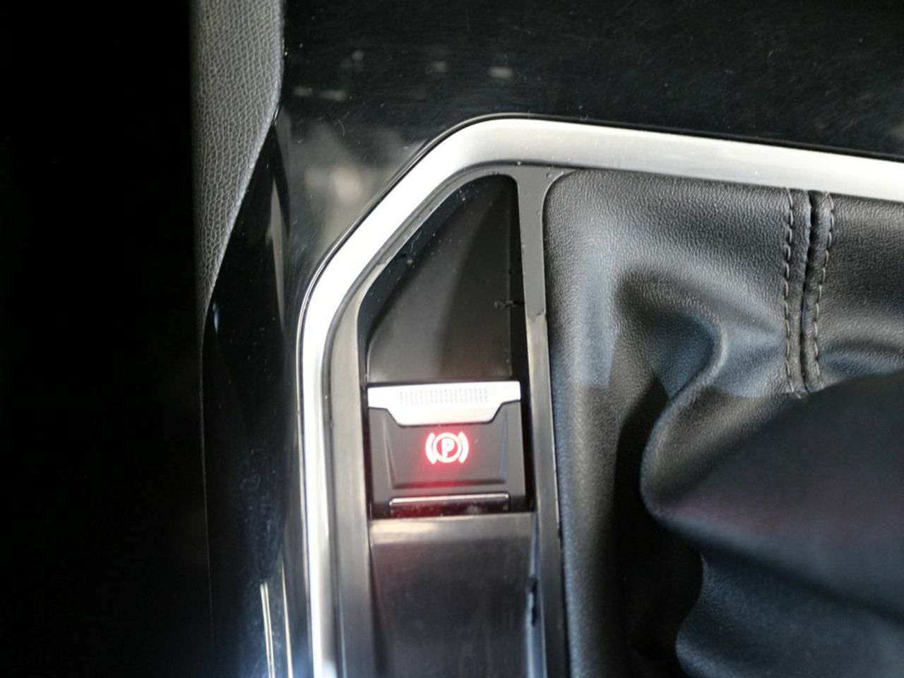 Foto Peugeot 5008 23