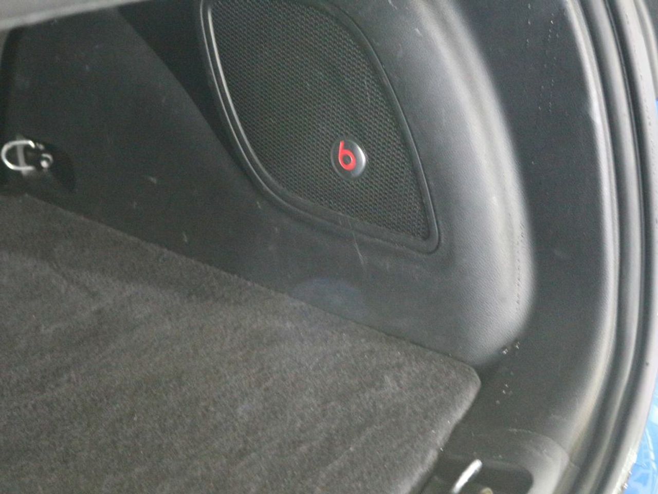 Foto Jeep Compass 7