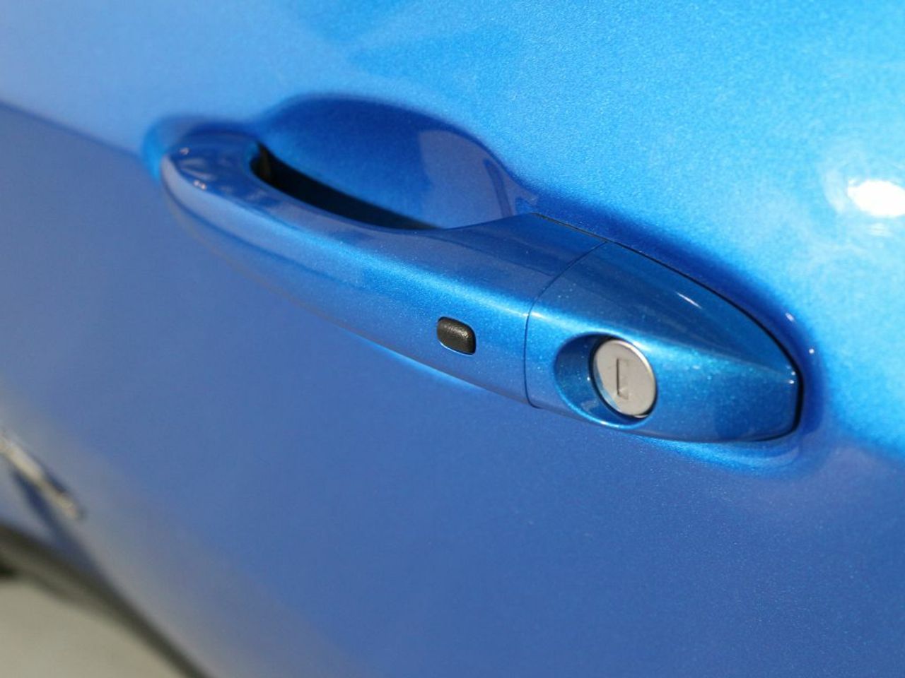 Foto Jeep Compass 9