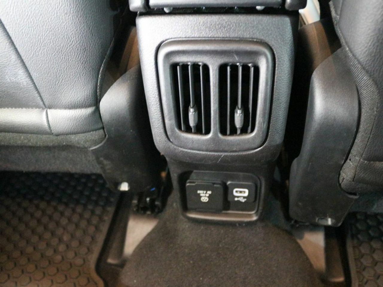 Foto Jeep Compass 17