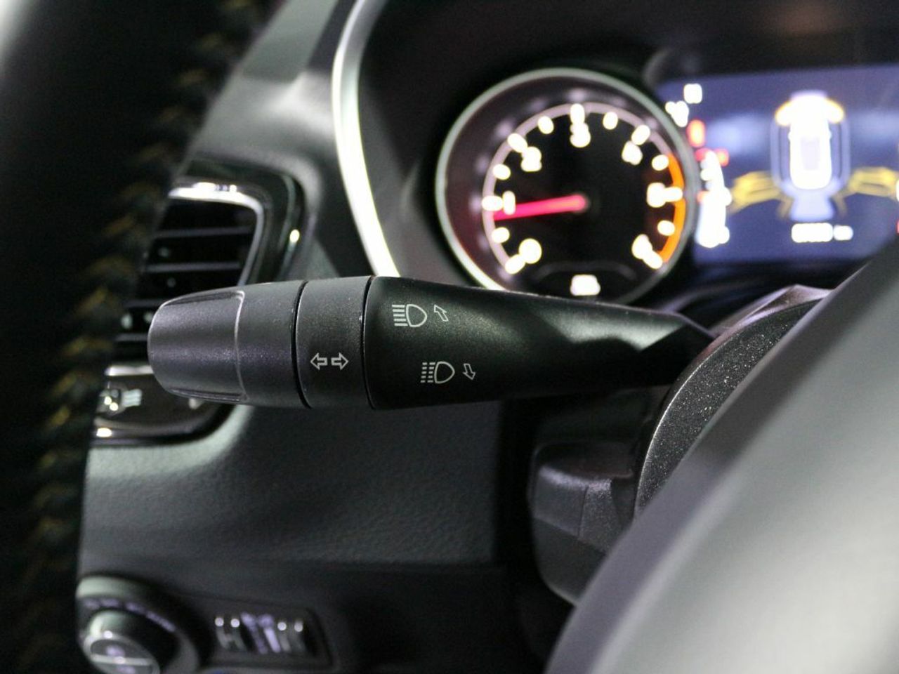 Foto Jeep Compass 22