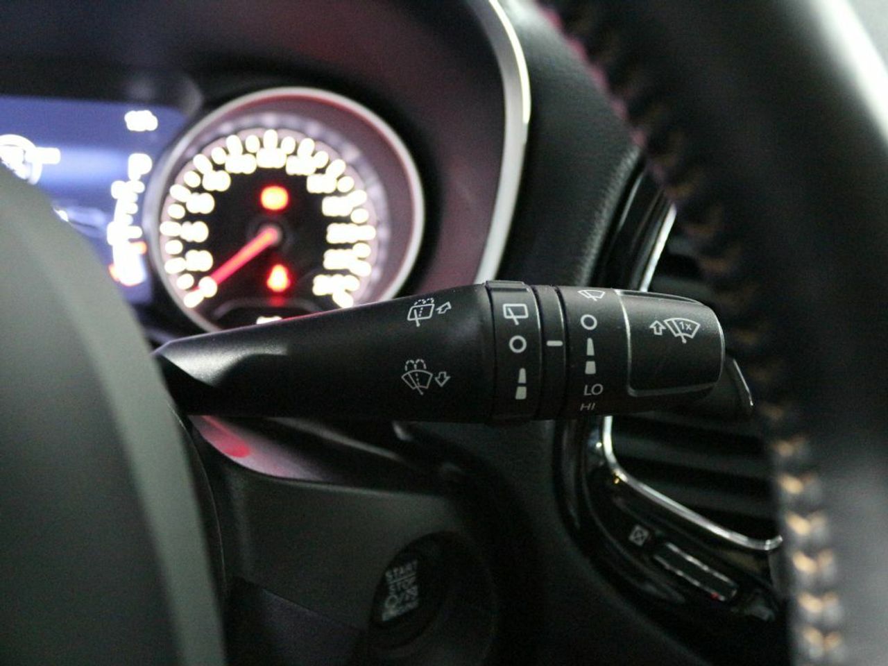 Foto Jeep Compass 23