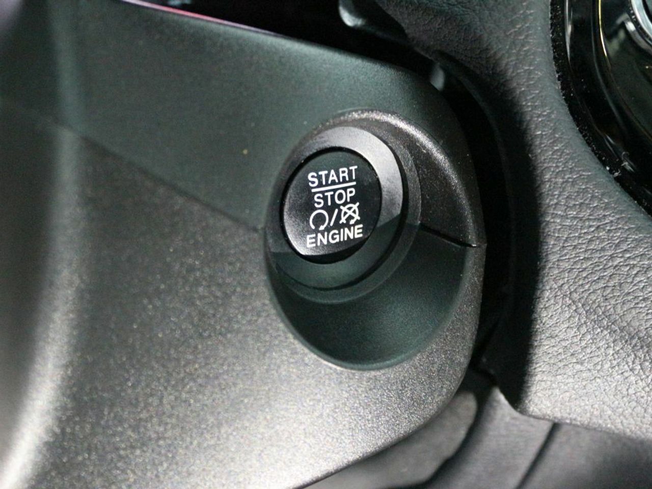 Foto Jeep Compass 24