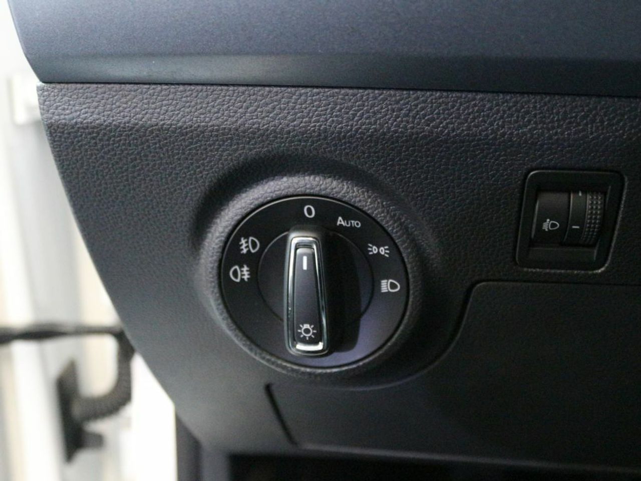 Foto Seat Arona 8