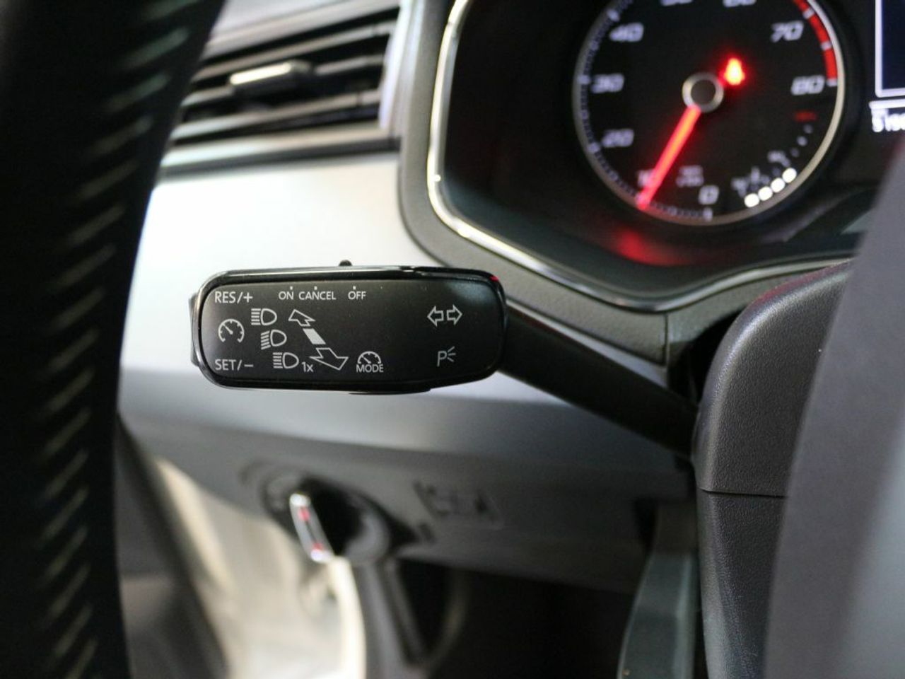 Foto Seat Arona 16