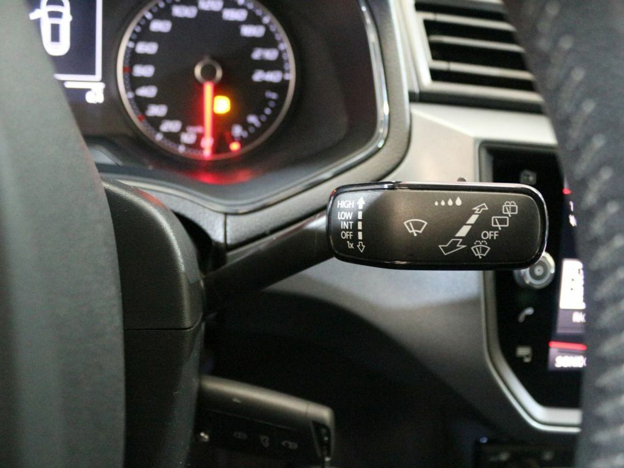 Foto Seat Arona 17