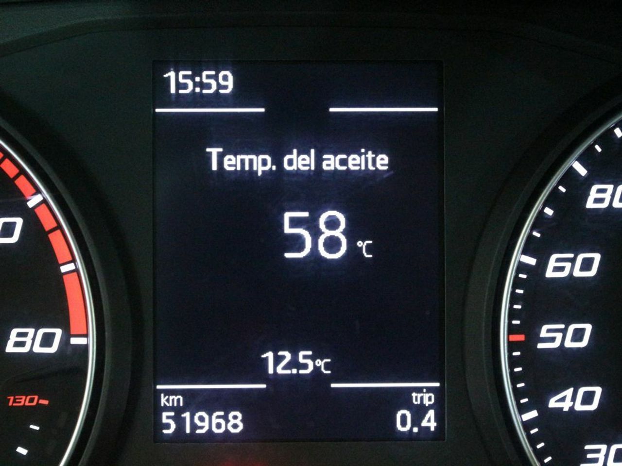 Foto Seat Arona 19