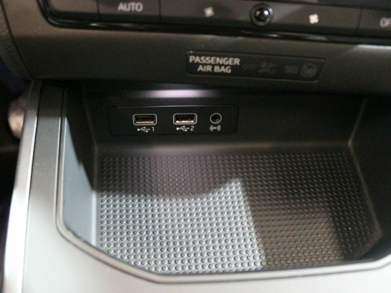 Foto Seat Arona 25
