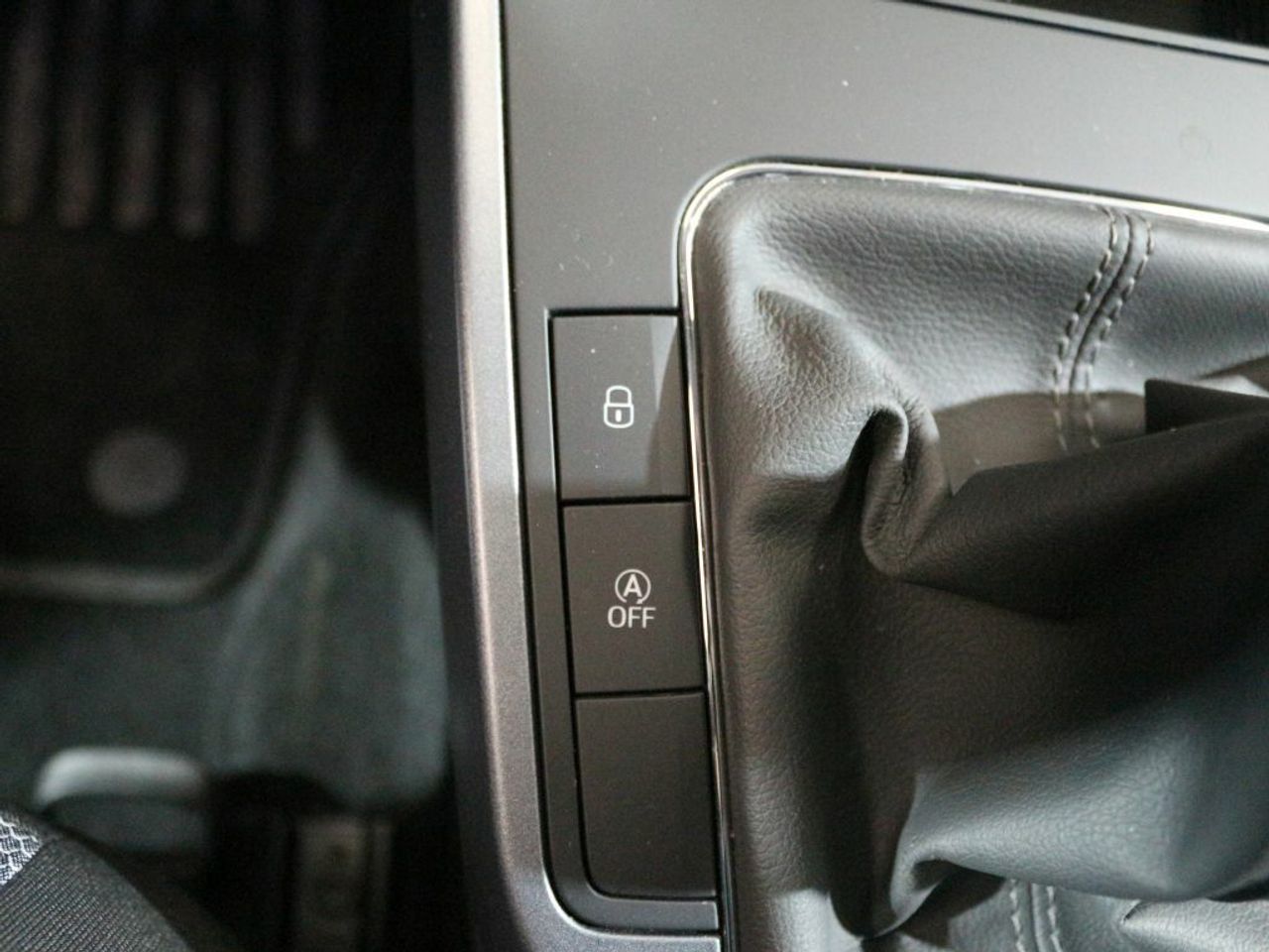 Foto Seat Arona 26