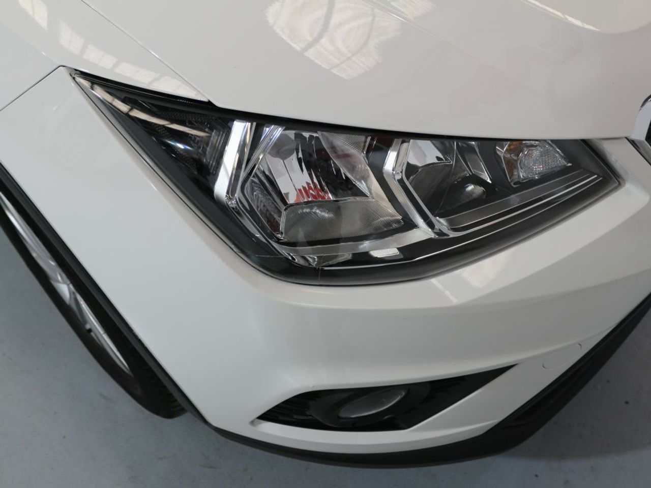 Foto Seat Arona 31