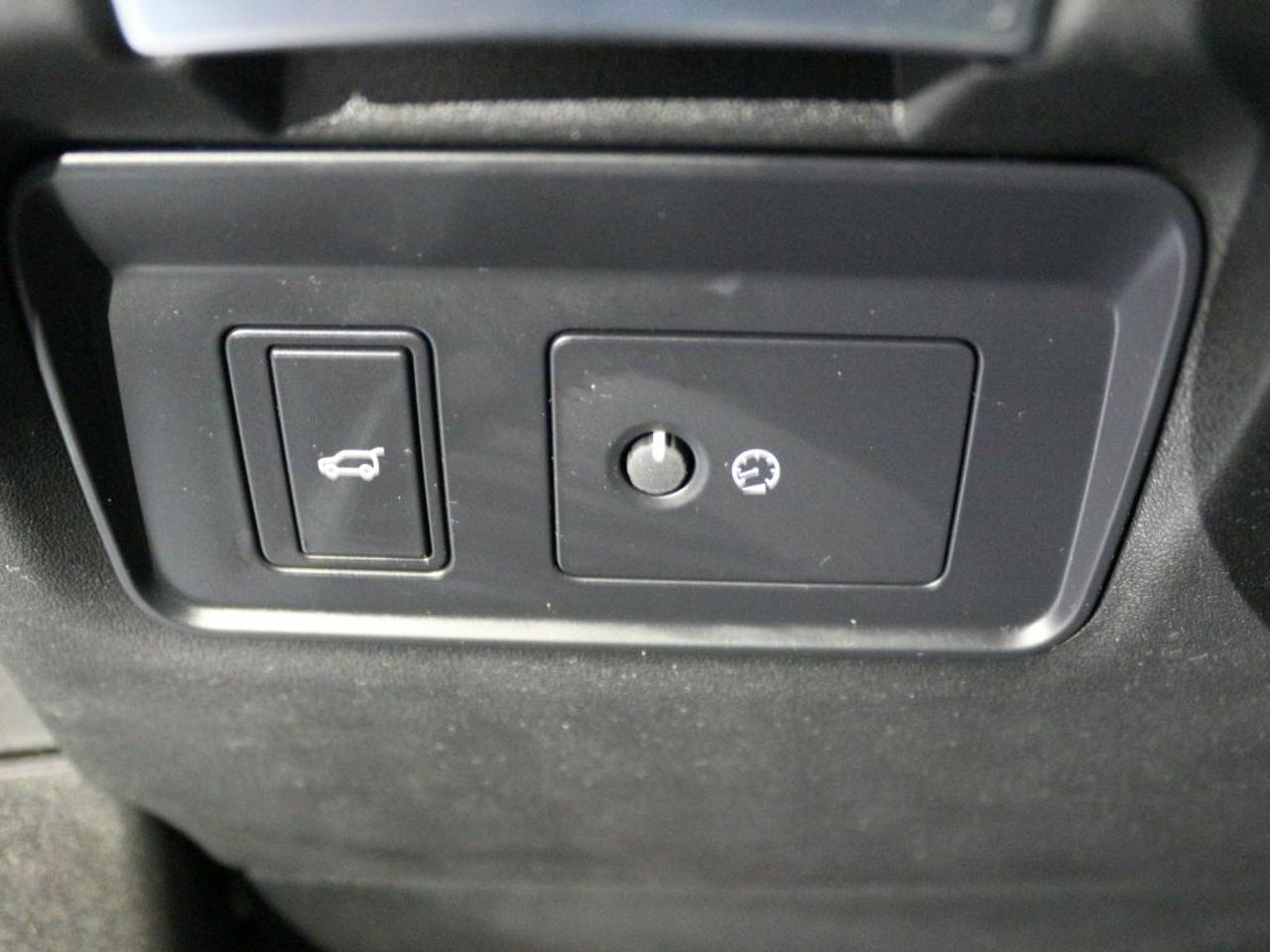 Foto Land-Rover Range Rover Evoque 12