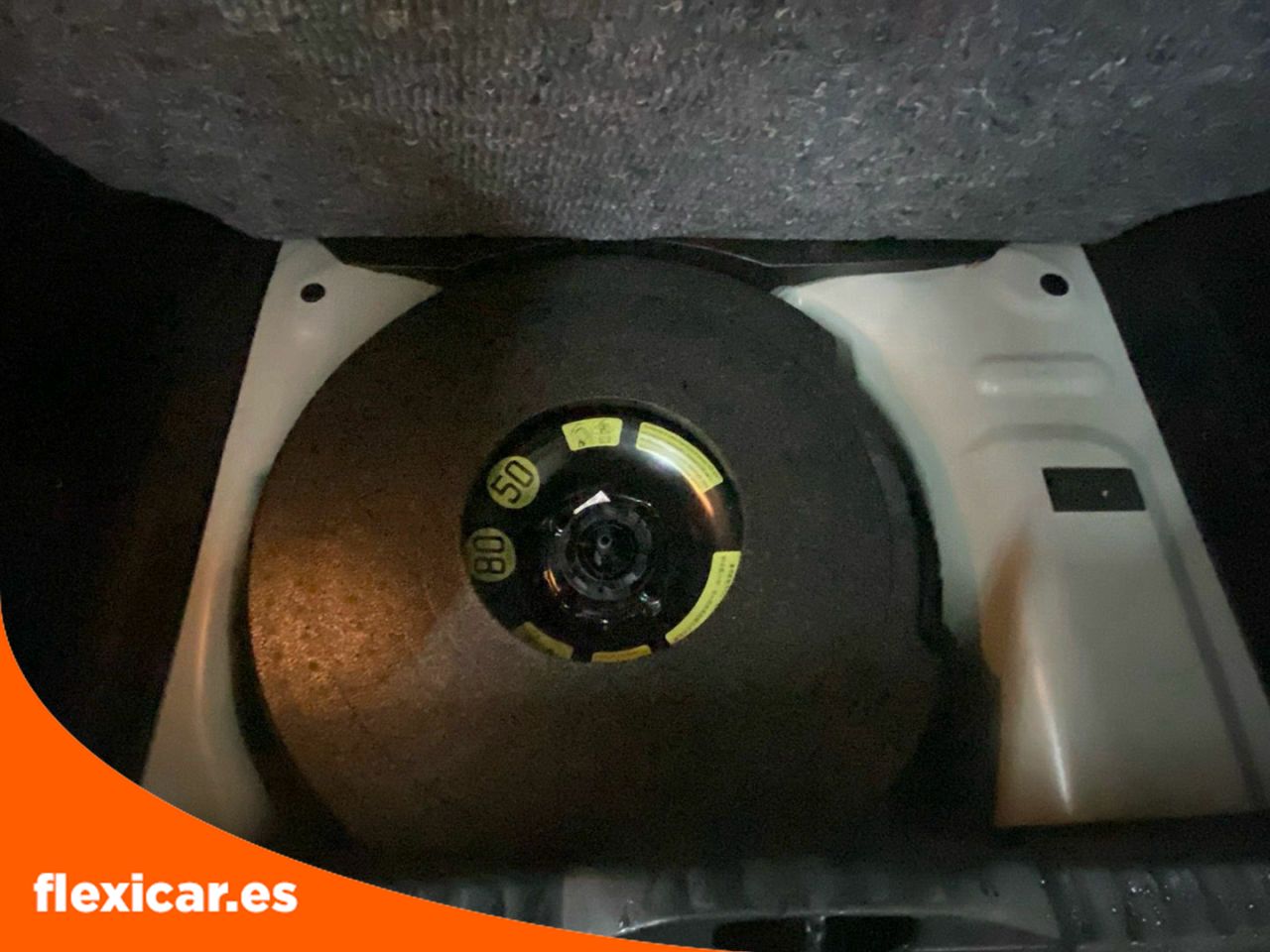 Foto Citroën C3 25
