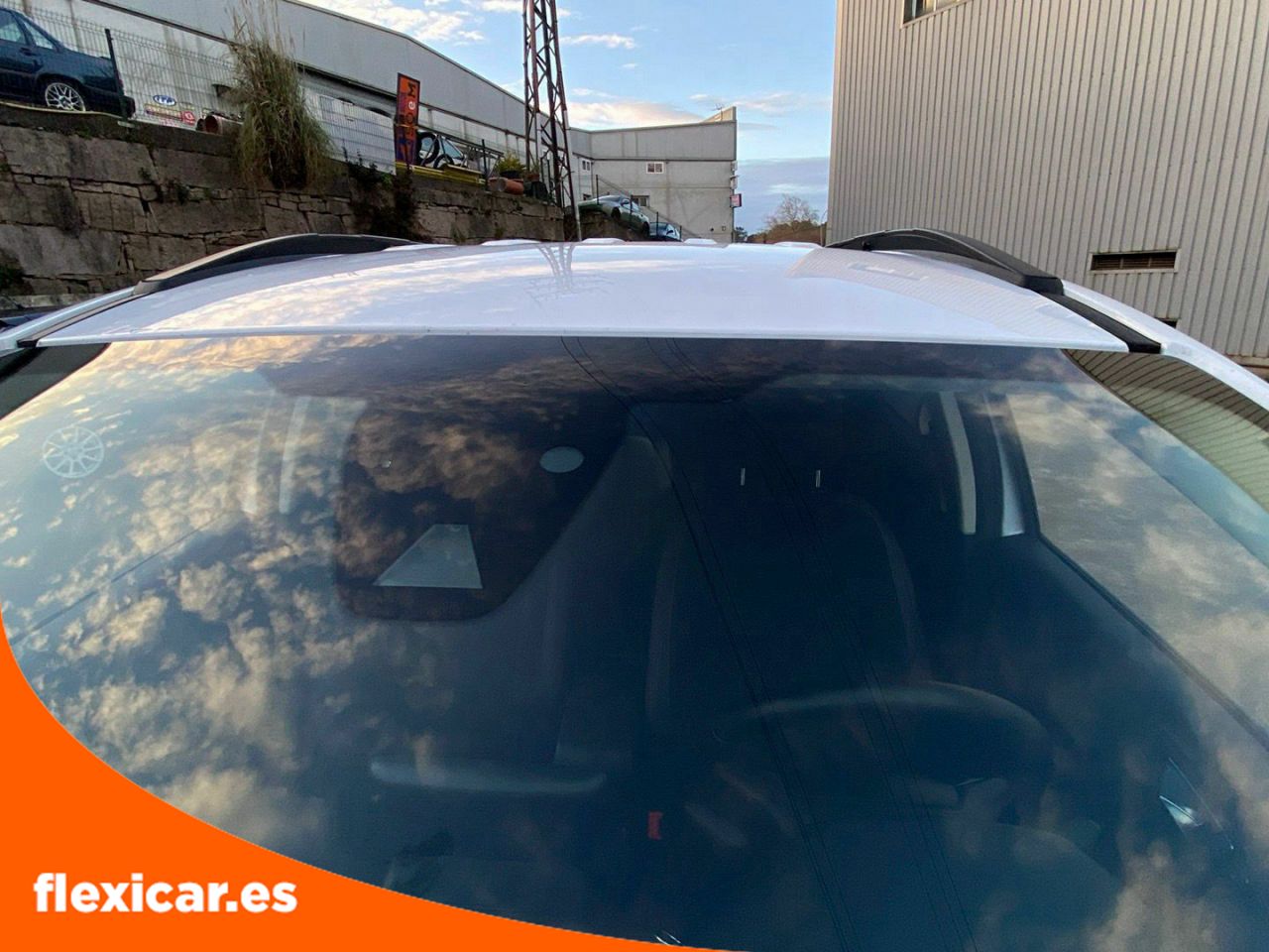 Foto Ford Ecosport 26