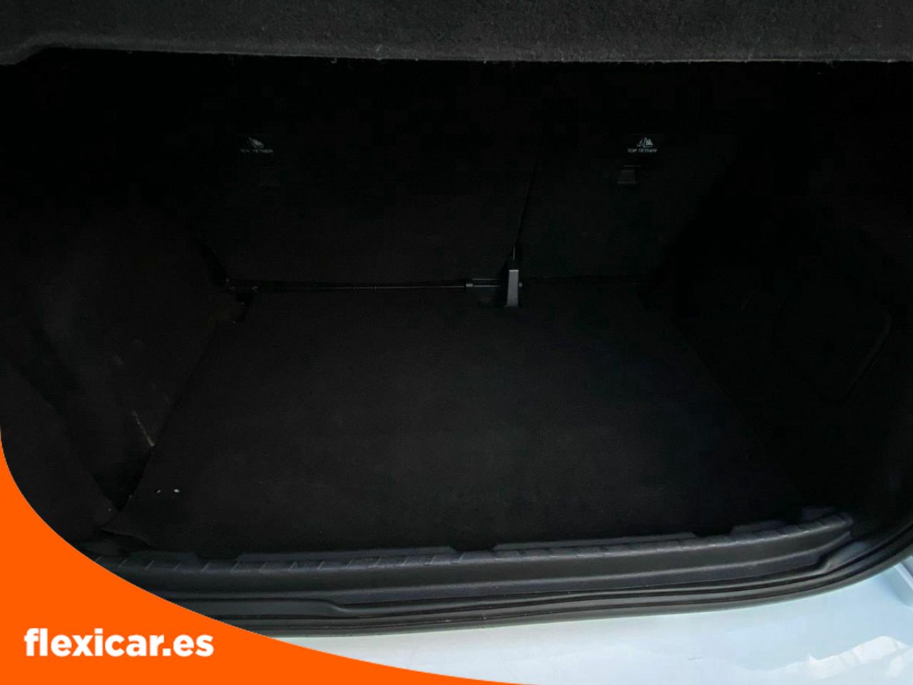 Foto Ford Ecosport 27