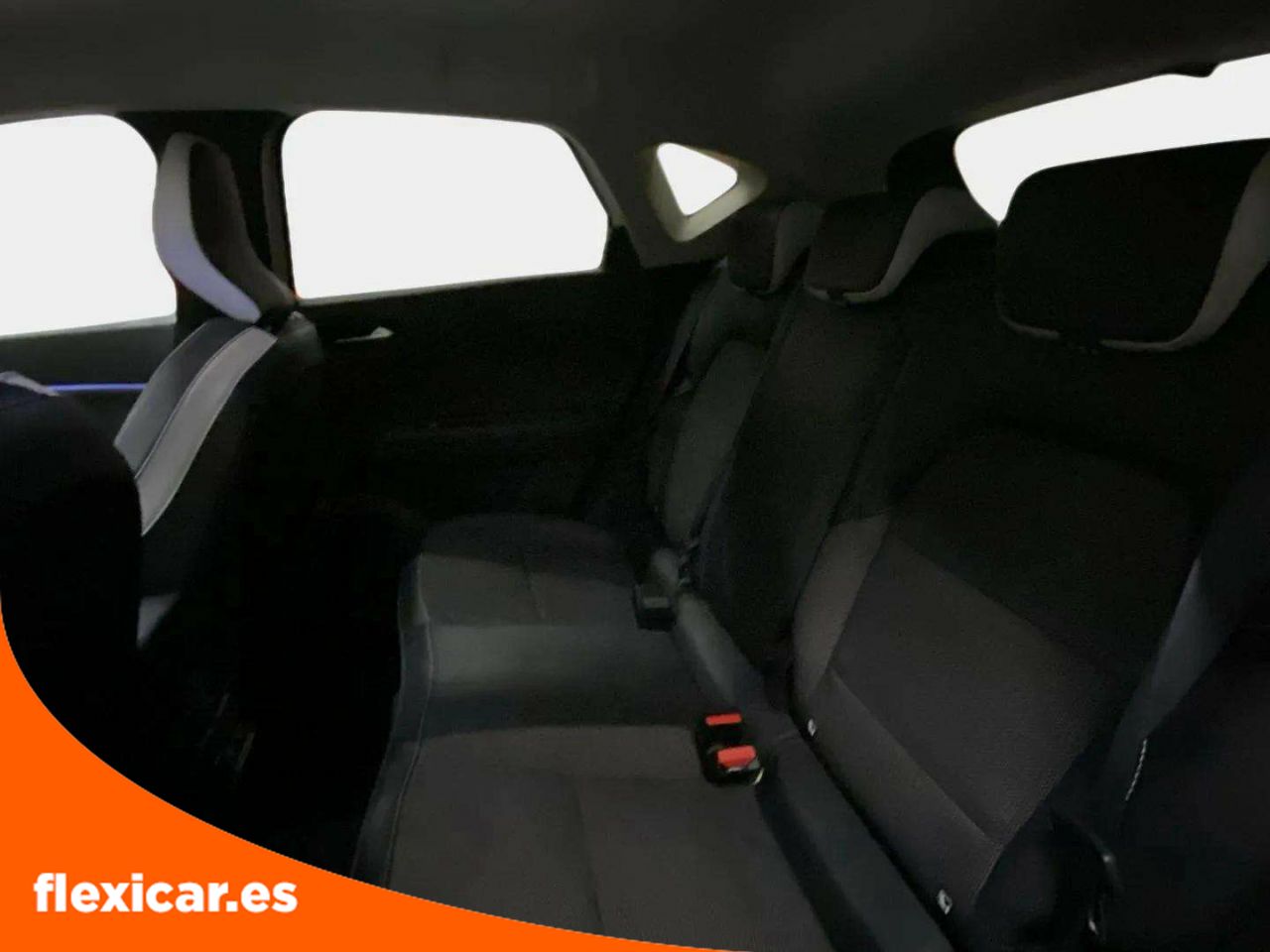 Foto Renault Captur 19