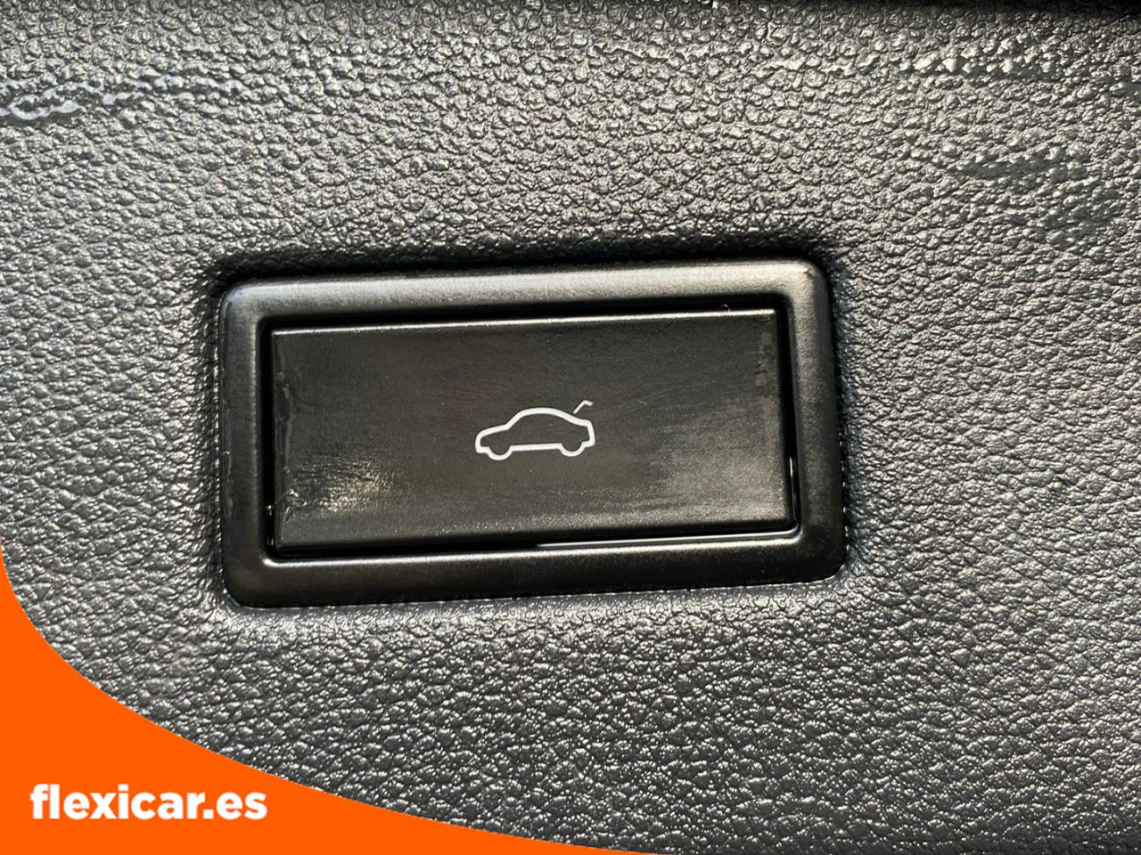 Foto Seat Tarraco 23