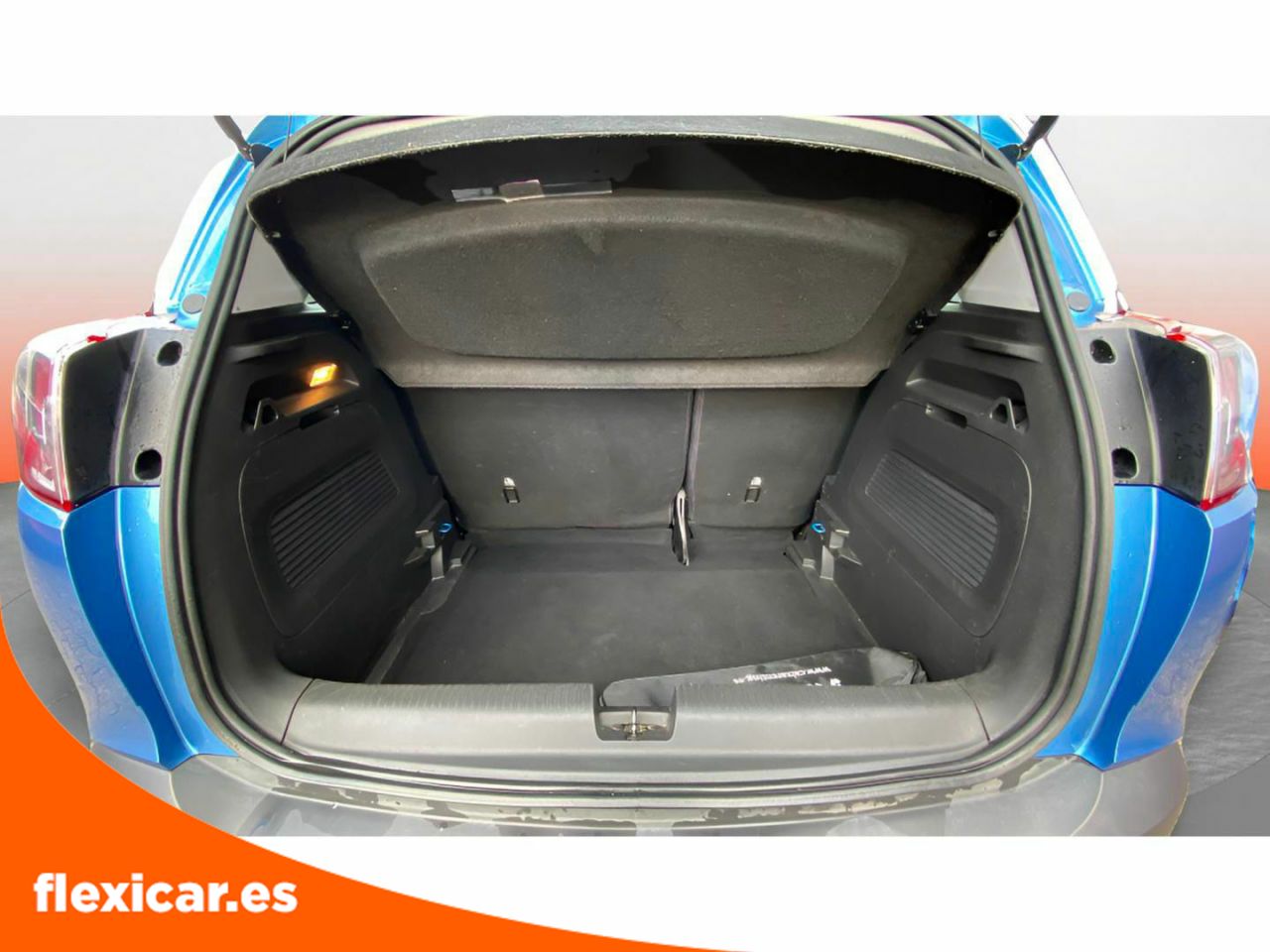 Foto Opel Crossland X 20