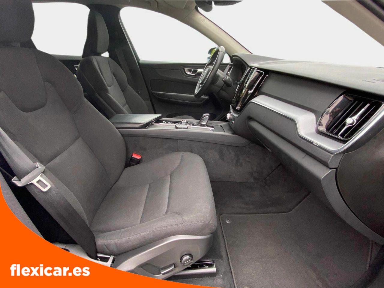 Foto Volvo XC60 17
